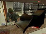 rp_downtown_v20140.jpg