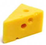 swisscheese.jpg