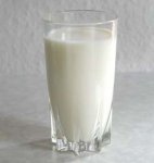 Milk_glass-300.jpg