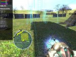 gms_rollinghills0004.jpg gms_rollinghills0004.jpg