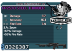 PPZ570 Steel Thunder.png