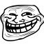 trollface_hd-64x64.jpg